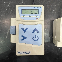 VWR Mini Gel II Complete Horizontal Electrophoresis System image 3